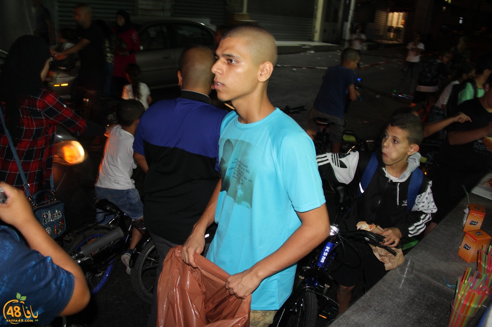 WhatsApp Image 2017-09-29 at 19.05.18.jpeg